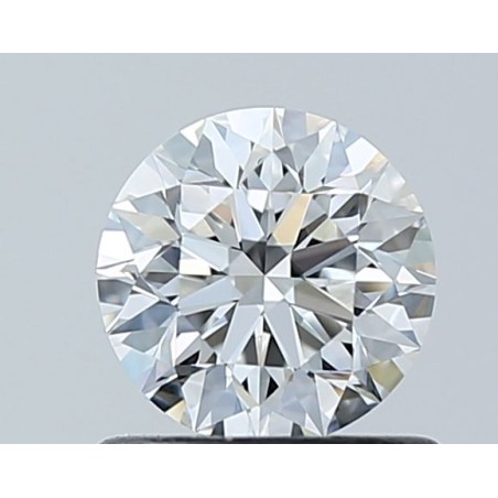 Diament szlif okrągły, 0.7ct, VVS2, F, GIA 2534711368