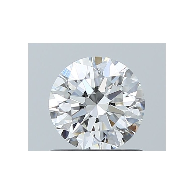 Diament szlif okrągły, 0.7ct, VVS1, G, GIA 6531749869