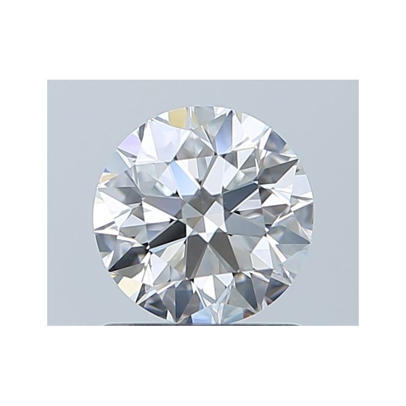 Diament szlif okrągły, 0.9ct, VVS2, F, GIA 6531807559 Diament szlif okrągły, 0.9ct, VVS2, F, GIA 6531807559
