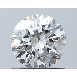 Diament szlif okrągły, 0.71ct, SI1, G, GIA 1533628132