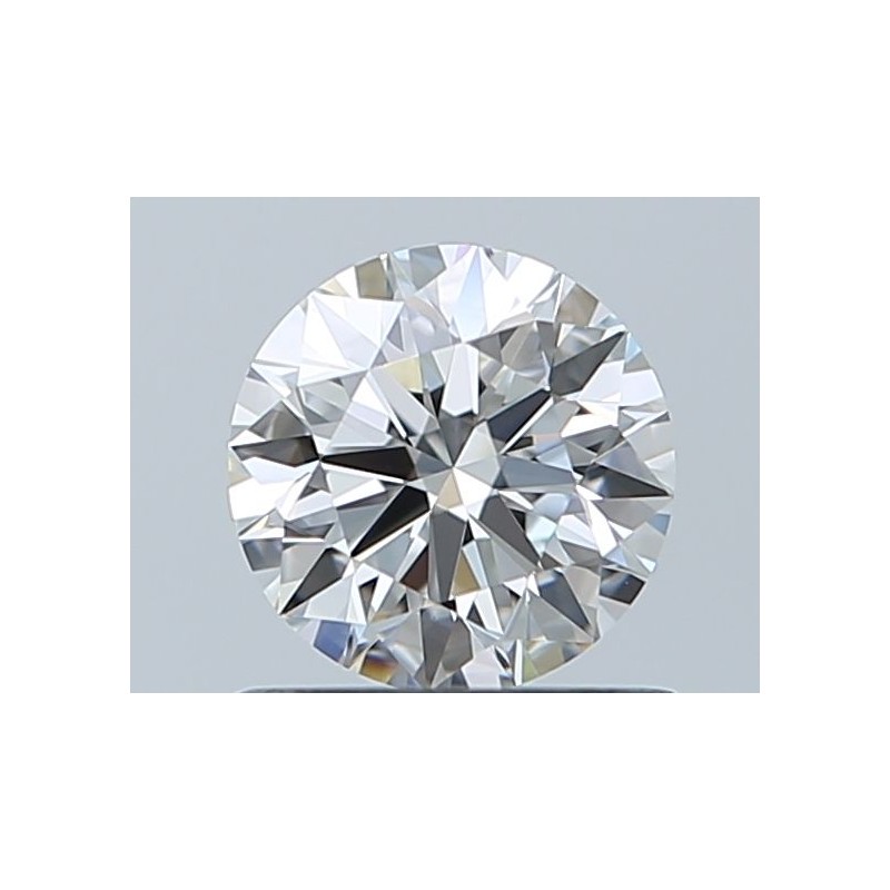 Diament szlif okrągły, 0.71ct, VVS1, G, GIA 6532753064