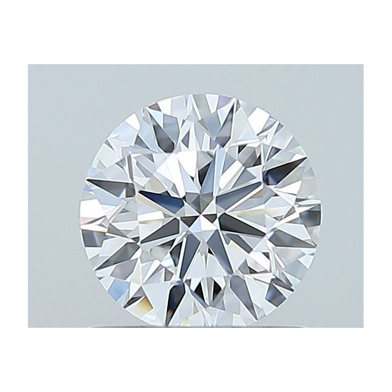 Diament szlif okrągły, 0.8ct, VVS1, E, GIA 5536810779