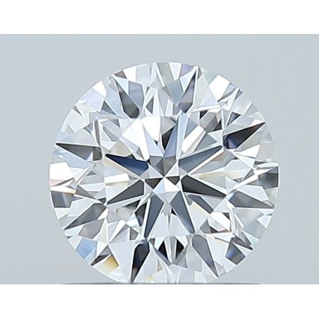 Diament szlif okrągły, 0.8ct, VVS1, E, GIA 5536810779