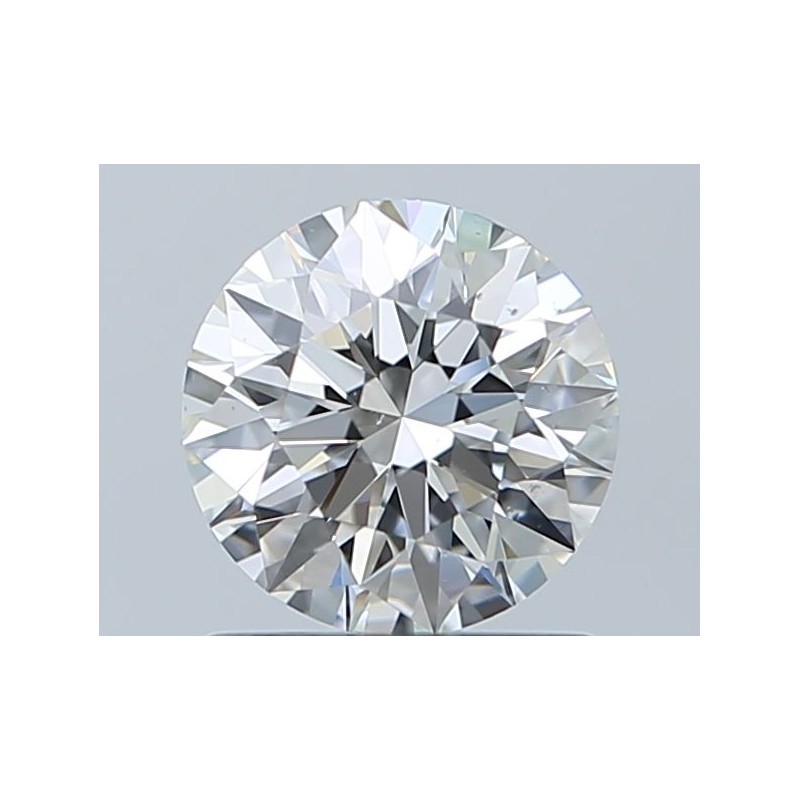 Diament szlif okrągły, 0.9ct, VS2, H, GIA 6532808819