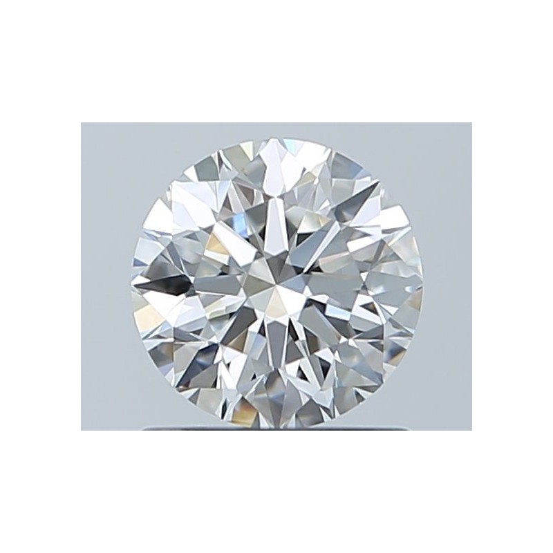 Diament szlif okrągły, 0.81ct, VS1, G, GIA 7531761027