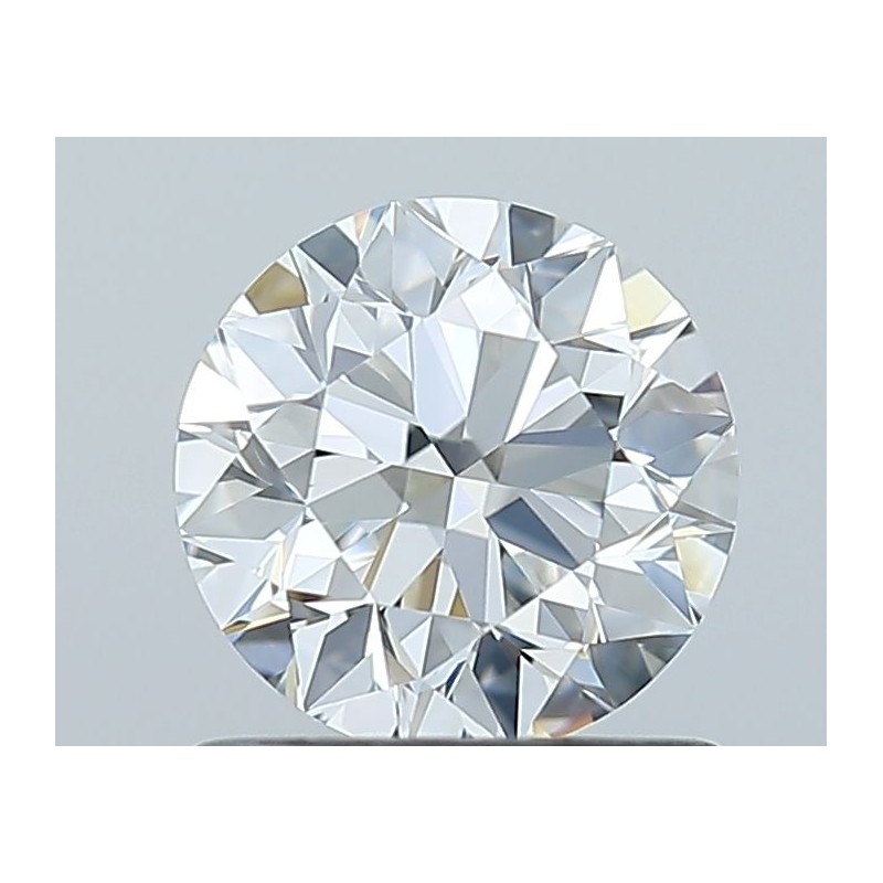 Diament szlif okrągły, 0.9ct, VVS2, G, GIA 1535796106