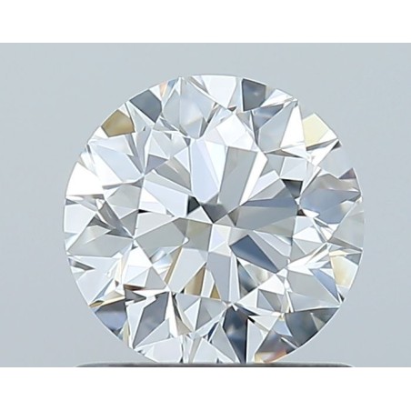 Diament szlif okrągły, 0.9ct, VVS2, G, GIA 1535796106
