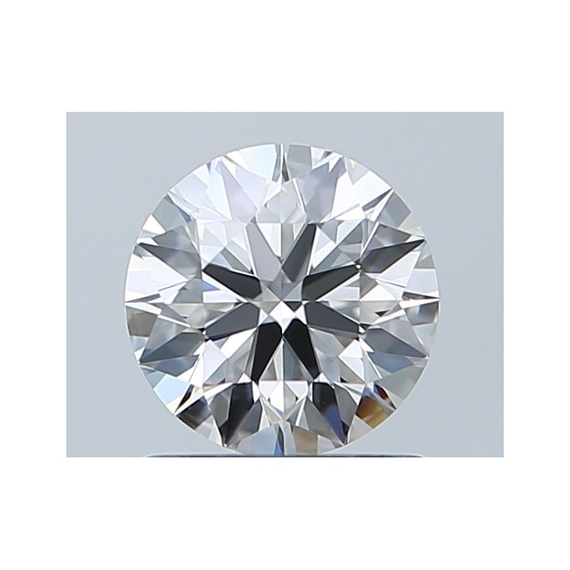 Diament szlif okrągły, 0.9ct, VVS2, G, GIA 2534810688