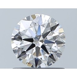 Diament szlif okrągły, 0.73ct, VVS2, E, GIA 1535761091
