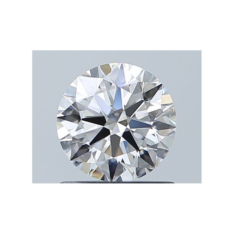 Diament szlif okrągły, 0.73ct, VVS2, E, GIA 1535761091