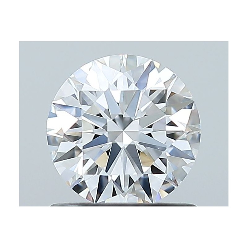 Diament szlif okrągły, 0.81ct, VS1, E, GIA 2534749493