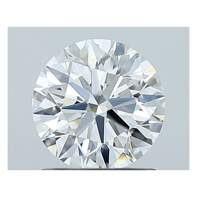 Diament szlif okrągły, 1.07ct, VVS2, G, GIA 2235749067