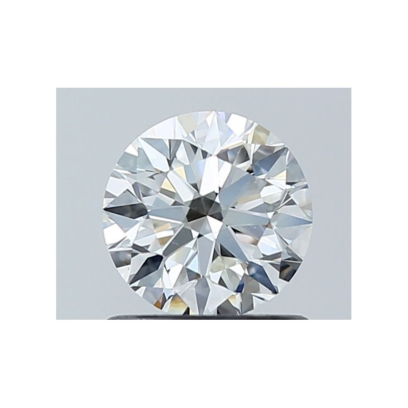 Diament szlif okrągły, 0.8ct, VS1, G, GIA 6532709208