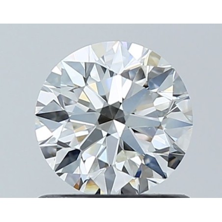 Diament szlif okrągły, 0.8ct, VS1, G, GIA 6532709208