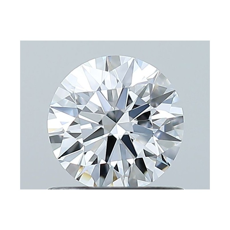 Diament szlif okrągły, 0.7ct, VVS2, D, GIA 7538708769