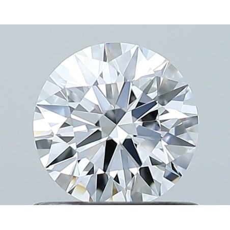 Diament szlif okrągły, 0.7ct, VVS2, D, GIA 7538708769