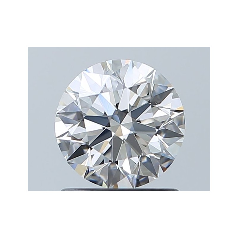 Diament szlif okrągły, 0.9ct, VS1, G, GIA 7536809516