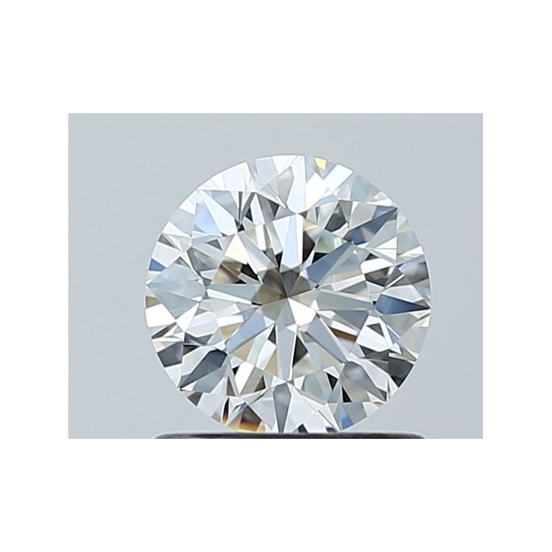 Diament szlif okrągły, 0.8ct, VS1, I, GIA 5533760884