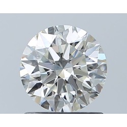 Diament szlif okrągły, 0.9ct, VS1, I, GIA 1539749714