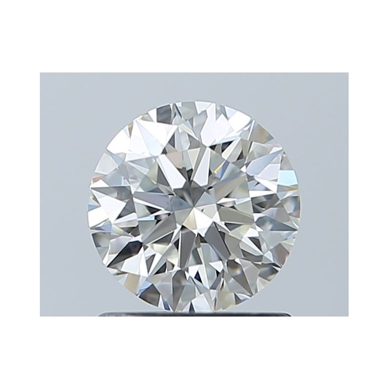 Diament szlif okrągły, 0.9ct, VS1, I, GIA 1539749714