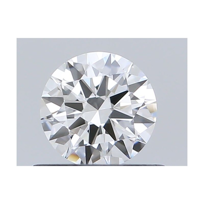 Diament szlif okrągły, 0.5ct, VVS2, G, GIA 7538833611