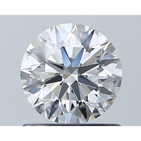 Diament szlif okrągły, 0.74ct, VVS1, H, GIA 1538709784