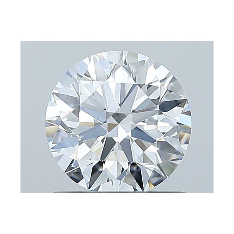 Diament szlif okrągły, 0.83ct, VS1, E, GIA 5533750627