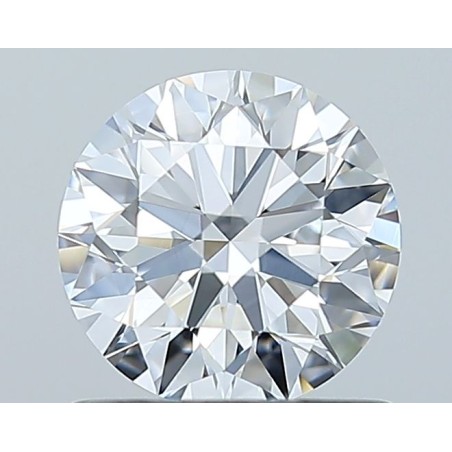 Diament szlif okrągły, 0.83ct, VS1, E, GIA 5533750627