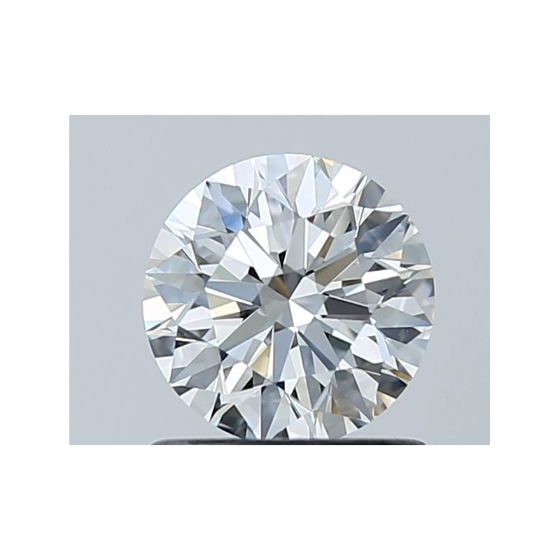 Diament szlif okrągły, 0.83ct, VVS2, G, GIA 6535753140