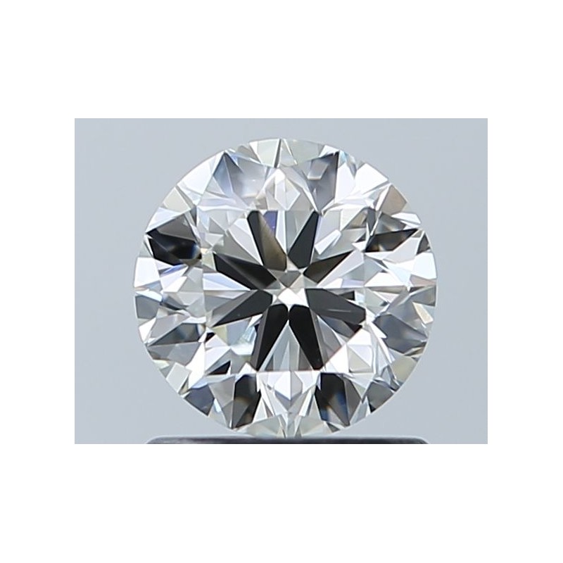 Diament szlif okrągły, 0.9ct, VVS2, H, GIA 1537752992