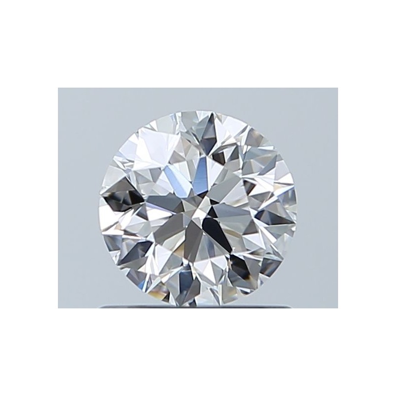 Diament szlif okrągły, 0.7ct, VVS2, F, GIA 1535761312