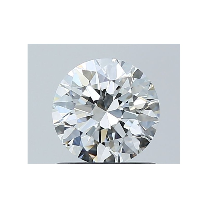 Diament szlif okrągły, 0.8ct, VS1, H, GIA 6535749838