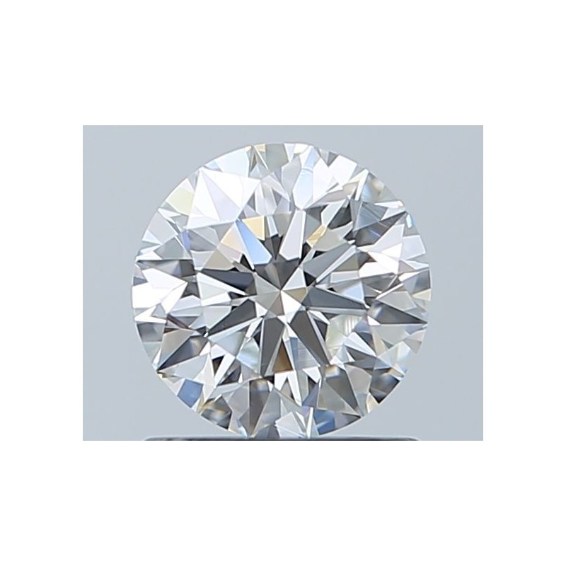 Diament szlif okrągły, 0.81ct, VS1, G, GIA 1533750582
