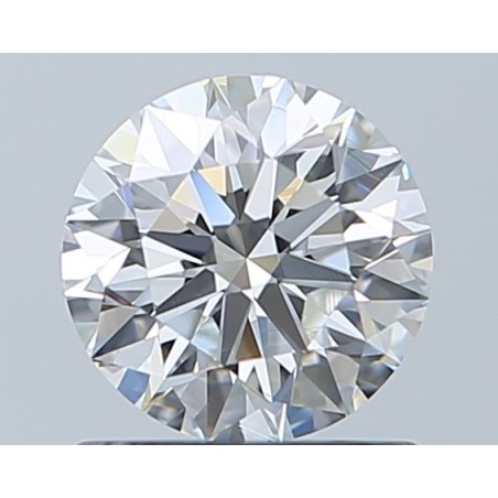 Diament szlif okrągły, 0.81ct, VS1, G, GIA 1533750582