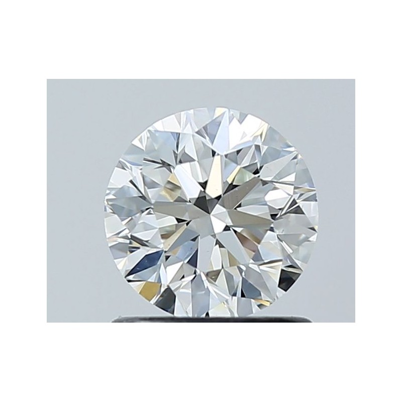 Diament szlif okrągły, 0.9ct, VS2, H, GIA 1535708886 Diament szlif okrągły, 0.9ct, VS2, H, GIA 1535708886