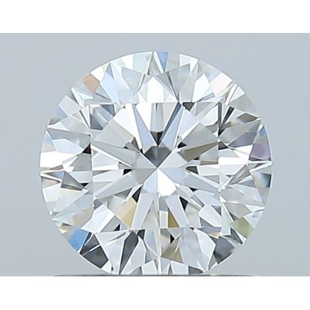 Diament szlif okrągły, 0.9ct, VVS2, E, GIA 2538810846