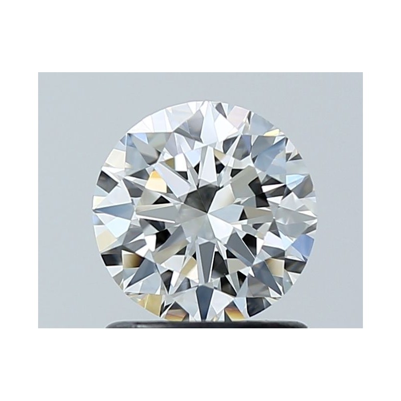 Diament szlif okrągły, 1.01ct, VVS1, H, GIA 2231749035