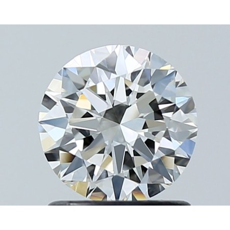 Diament szlif okrągły, 1.01ct, VVS1, H, GIA 2231749035