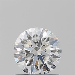 Diament szlif okrągły, 0.94ct, VVS2, G, GIA 2527343282