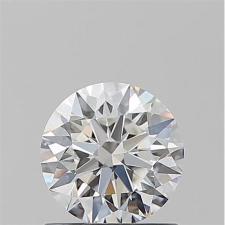 Diament szlif okrągły, 0.94ct, VVS2, G, GIA 2527343282
