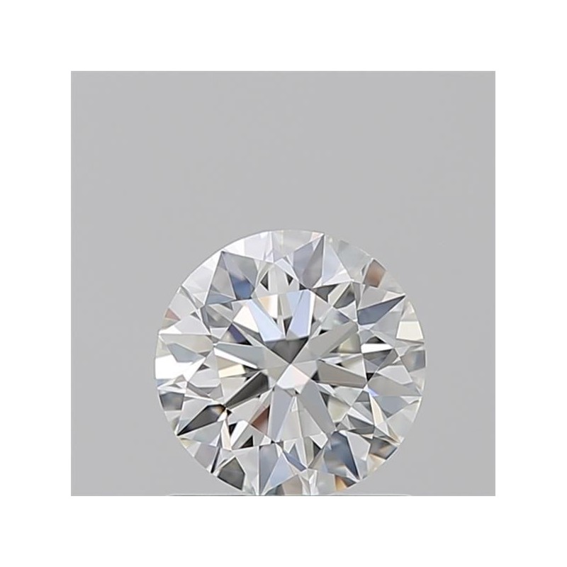 Diament szlif okrągły, 0.97ct, VS1, G, GIA 6522887787