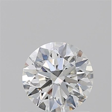 Diament szlif okrągły, 0.97ct, VS1, G, GIA 6522887787