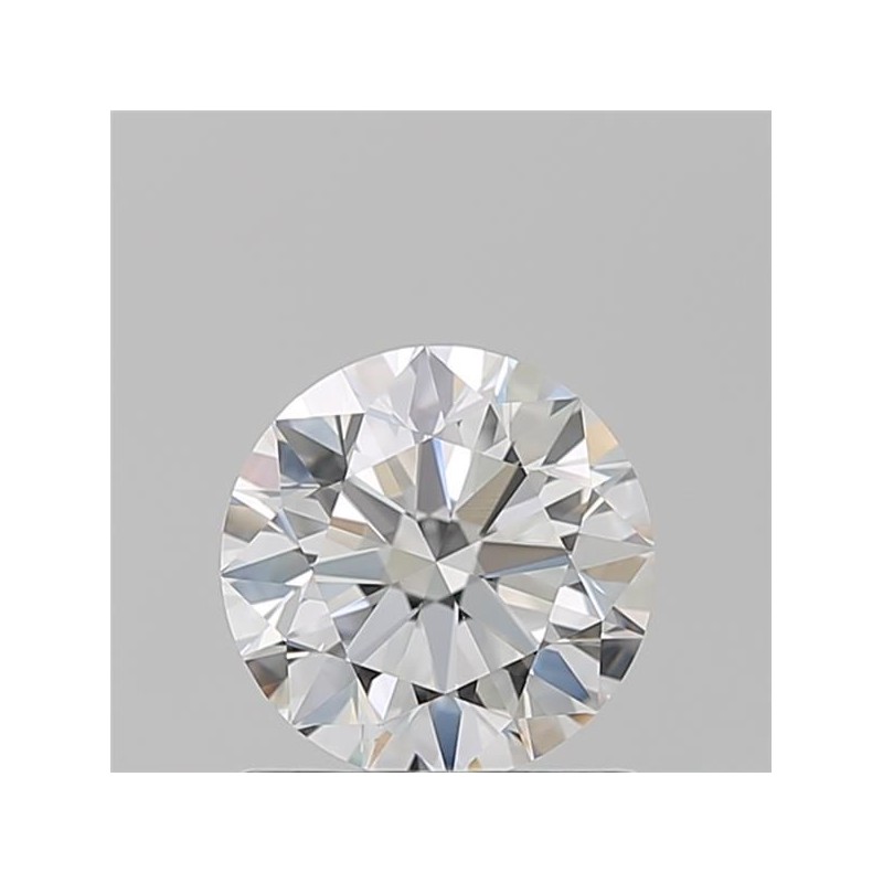 Diament szlif okrągły, 0.98ct, VVS2, G, GIA 6522703235