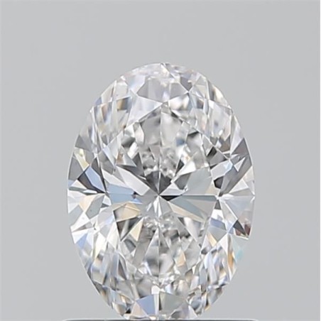 Diament szlif owalny, 0.9ct, VS2, E, GIA 6521936265
