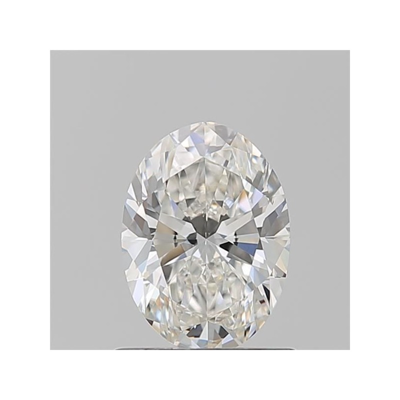 Diament szlif owalny, 0.9ct, VVS2, H, GIA 1529703284