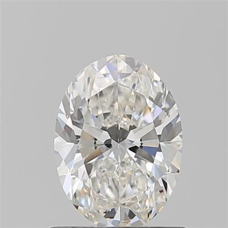 Diament szlif owalny, 0.9ct, VVS2, H, GIA 1529703284
