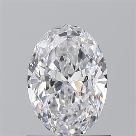 Diament szlif owalny, 0.9ct, VVS2, D, GIA 7528954018