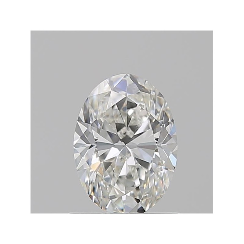 Diament szlif owalny, 0.9ct, VVS2, G, GIA 2526382362