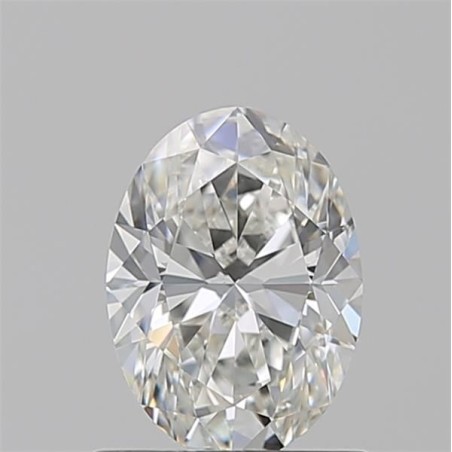 Diament szlif owalny, 0.9ct, VVS2, G, GIA 2526382362