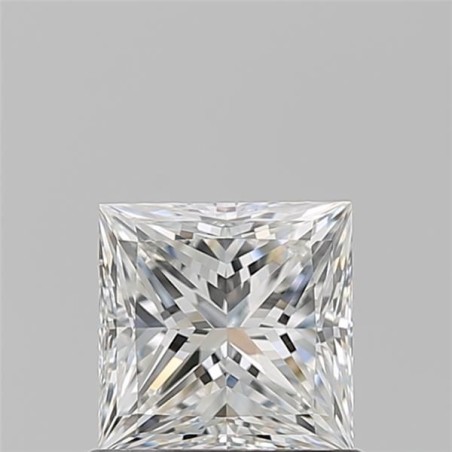 Diament szlif princess, 0.9ct, VS2, G, GIA 2526865361